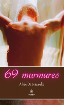 69 murmures