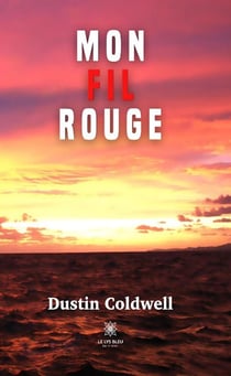 Mon fil rouge