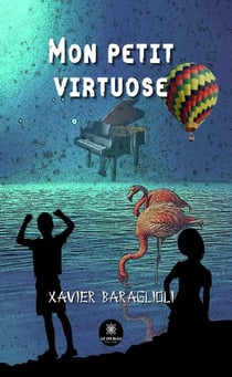Mon petit virtuose