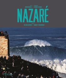 Nazaré