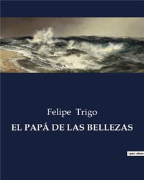 El papa de las bellezas