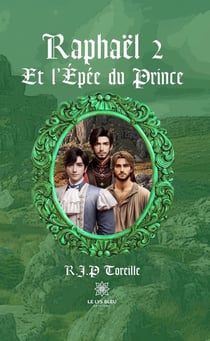 Raphaël 2