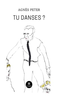 Tu danses ?