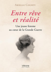 Entre rêve et réalité
