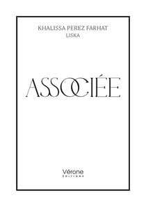 Associée