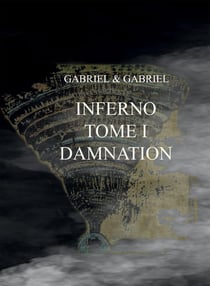 Inferno Tome 1 : Damnation