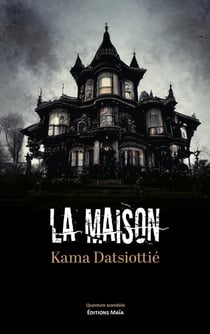 La maison