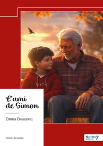 L'ami de Simon