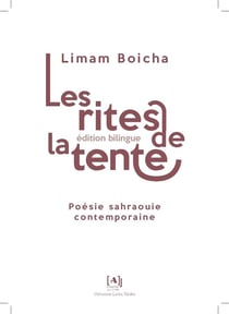 Les rites de la tente