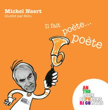 Il fait poète... poète