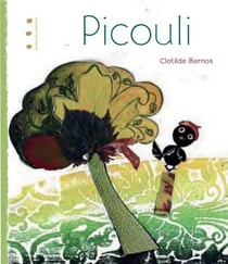 Picouli