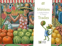 Métiers / trades