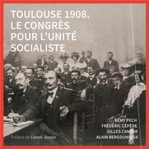 Toulouse 1908