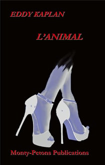 L4animal