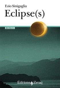 Éclipse(s)