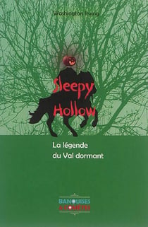 Sleepy Hollow
