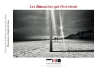Les dimanches qui s'éternisent