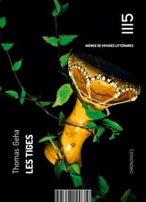 Les tiges