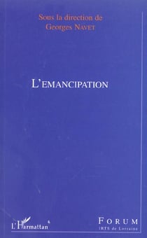 L'emancipation