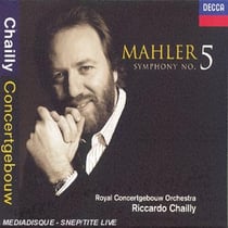 Symphonie n 5