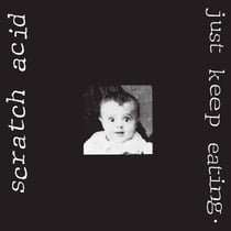 Just Keep Eating (Remastered)