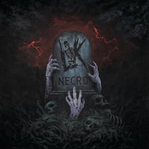 Necro