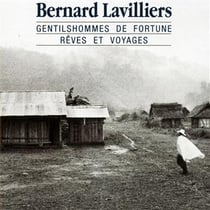 Gentilshommes de fortune