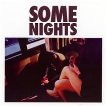 Some Nights
