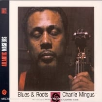 Blues & roots