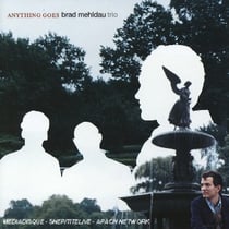 Anything goes