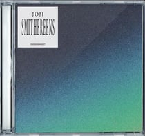 Smithereens
