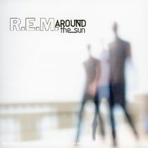 Around The Sun