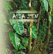 Asia zen 2019