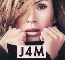 J4M