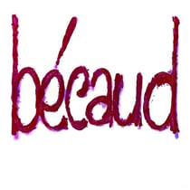 Bécaud / 1969