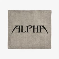 Alpha