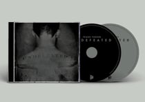 Undefeated - de luxe