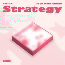 STRATEGY (Step2 ver.)