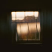 Of Becoming