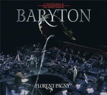 L'intégrale du spectacle Baryton