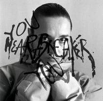 You Heartbreaker, You