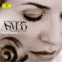 Noël ! noël !! noël !!!