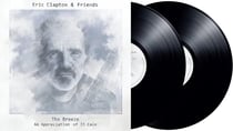 The Breeze, An Appreciation of JJ Cale - édition limitée