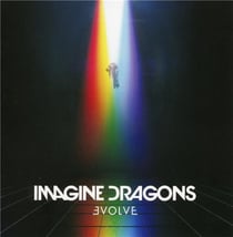 Evolve