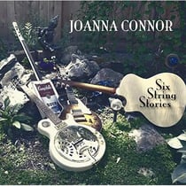 Six string stories