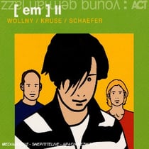 Em II