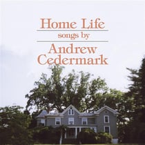 Home life