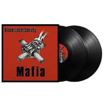 Mafia