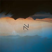 II - édition 180g