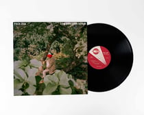 Low End Love Songs